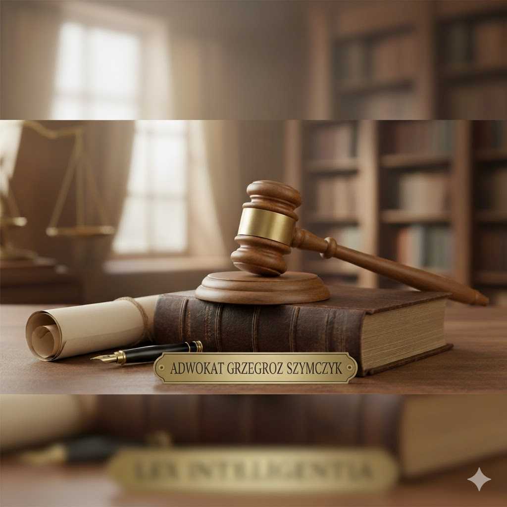 Adwokat specjalizuj�cy si� w sprawach frankowych � dlaczego warto skorzysta� z pomocy profesjonalisty?